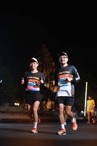 BIB: 
                            <button type="button" onclick="openModal(24600813)" class="btn btn-primary btn-sm float-right btn-popup" data-toggle="modal" data-target=".modal-high-quality">
                        <i class="fas fa-shopping-cart"></i> Add to Cart
                    </button>
                                            <button type="button" onclick="isThisMe(24600813, true)" class="btn btn-success btn-sm float-right btn-popup btn-isme hidden" data-toggle="tooltip" data-placement="bottom" title="นี่คือรูปของคุณใช่ไหม คลิกที่นี่เพื่อเอาเข้าอัลบั้ม">
                        <i class="fas fa-plus"></i> Add to album
                    </button>
                    <button type="button" onclick="isThisMe(24600813, false)" class="btn btn-warning btn-sm float-right btn-popup btn-isnotme hidden">
                        <i class="fas fa-ban"></i> Remove from album
                    </button>